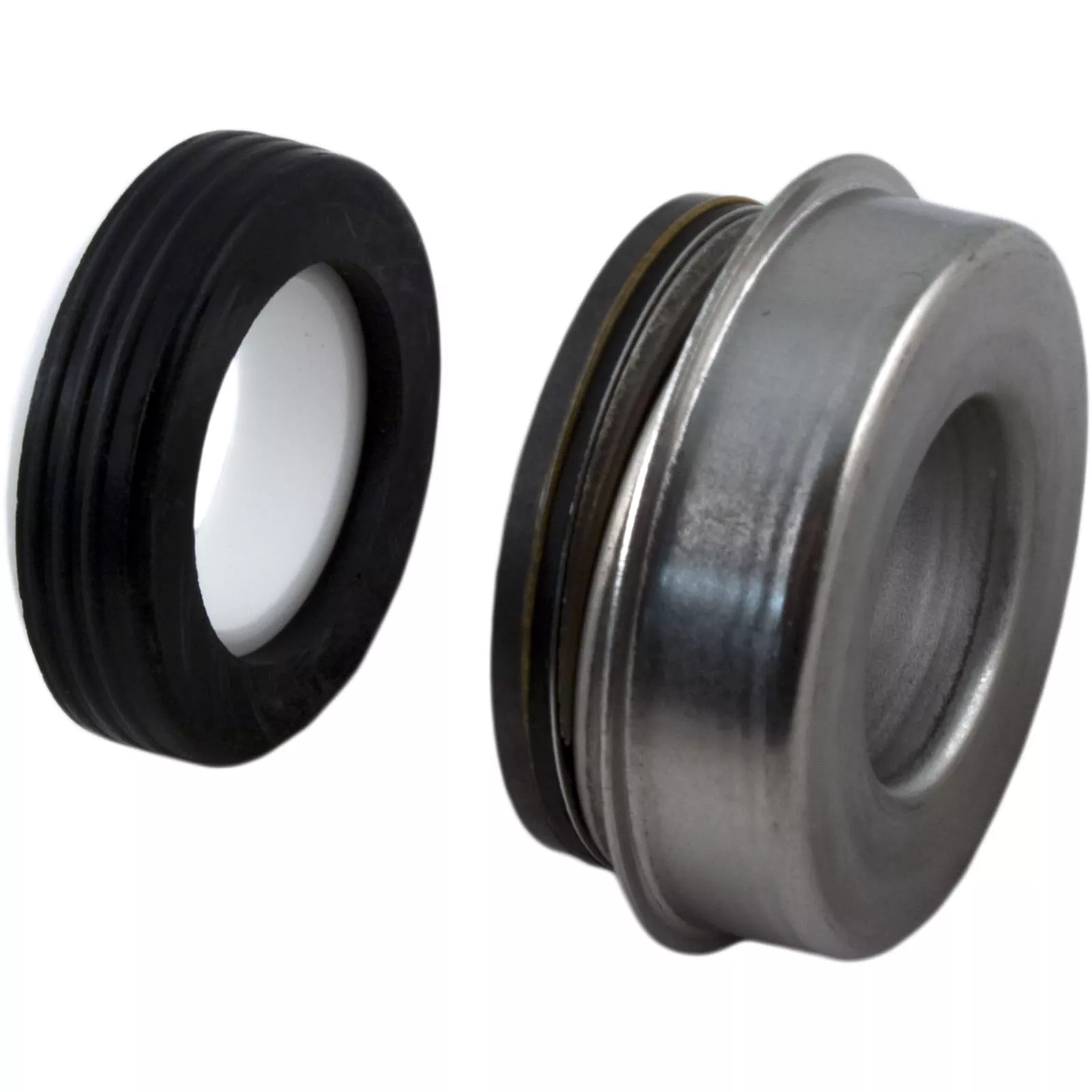 Mechanical Seal For Waterco Pumps