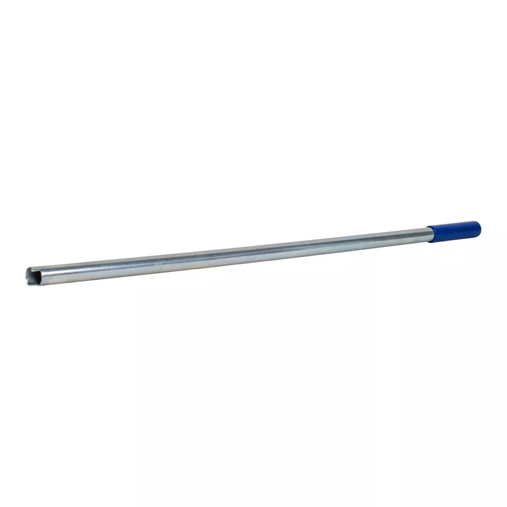 Merlin Safety Cover Installation Tool