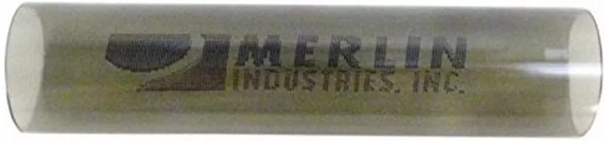 Merlin Safety Cover Spring Protector