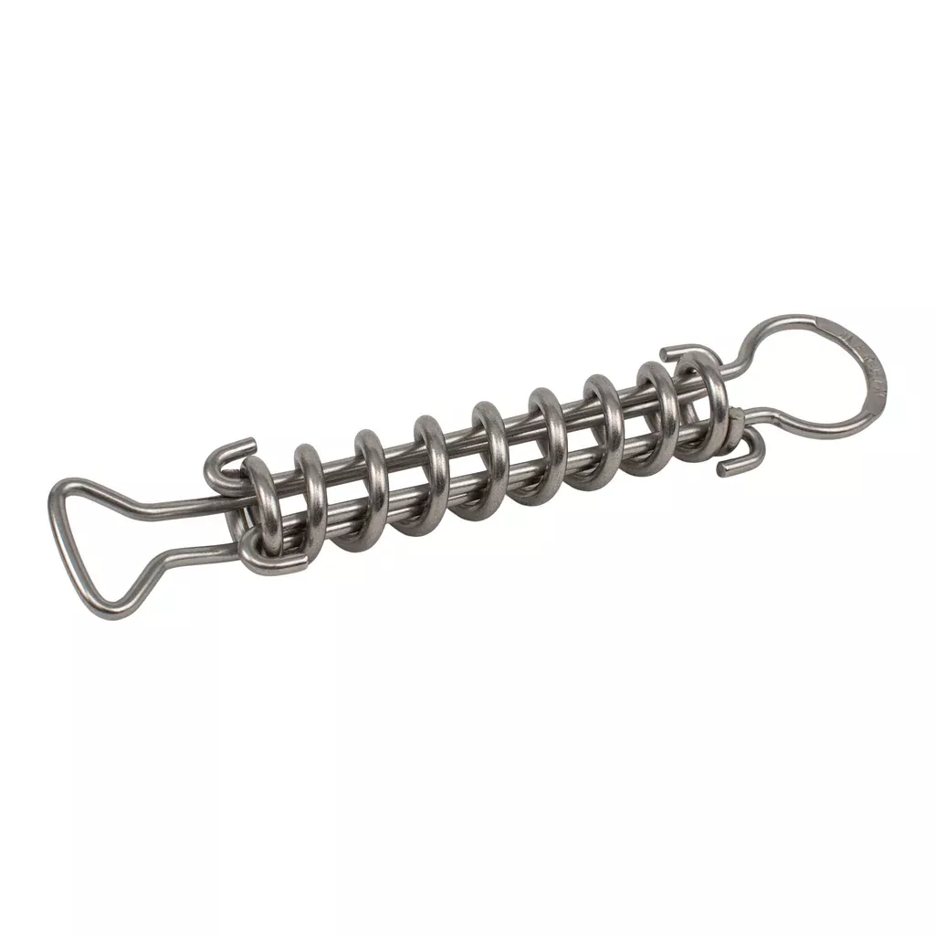 Merlin Safety Cover Spring