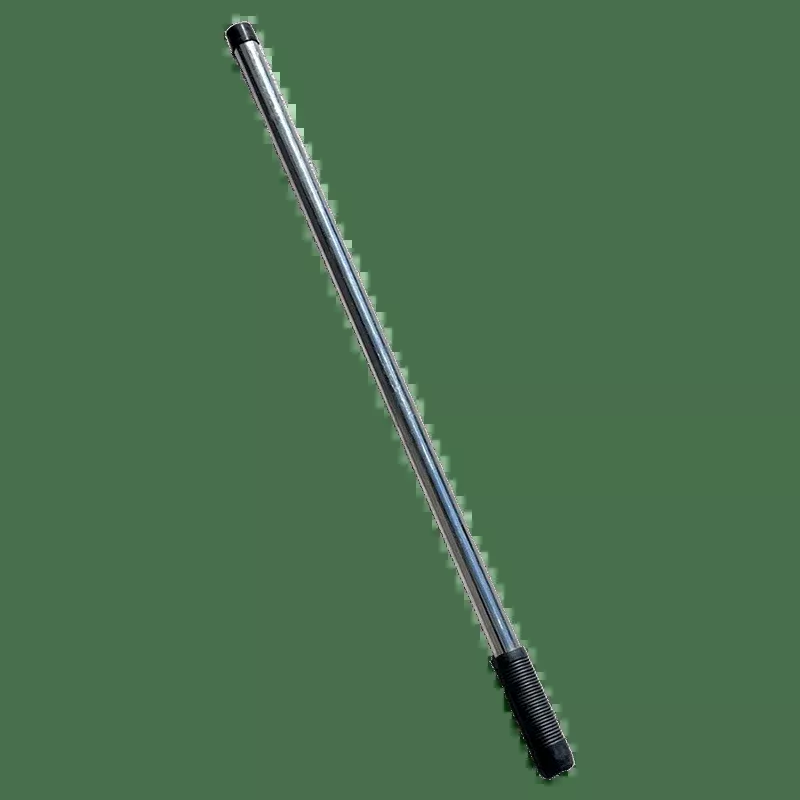 Merlin Safety Cover Steel Installation Tool