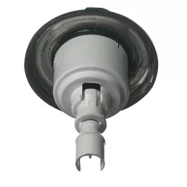Mini-Storm Pulse Jet SST/DSG