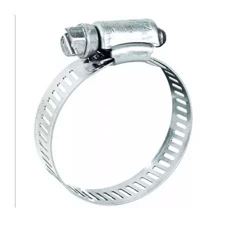 Mounting Clamp, 3 in. PVC Pipe Flow Meters