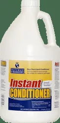 Natural Chemistry Instant Pool Conditioner – 1 Gallon Liquid CYA