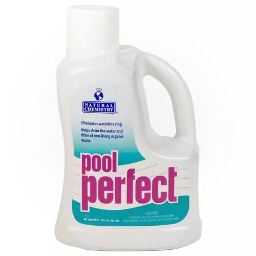 Natural Chemistry Pool Perfect 101.5 Ounce