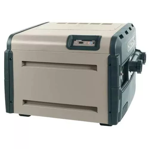 Natural Gas to Liquid Propane Conversion Kit 400K BTU