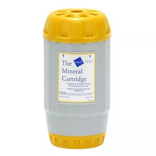 Nature 2 – A30 Above Ground Pool Replacement Cartridge