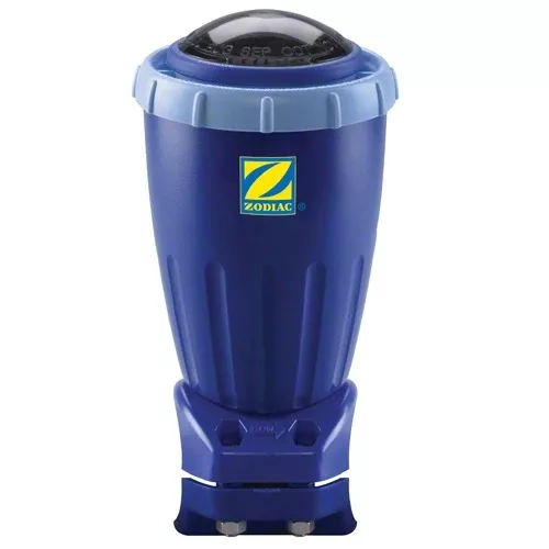 Nature 2 Express AboveGround Pool Mineral System