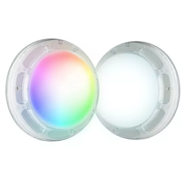 Nicheless Lights