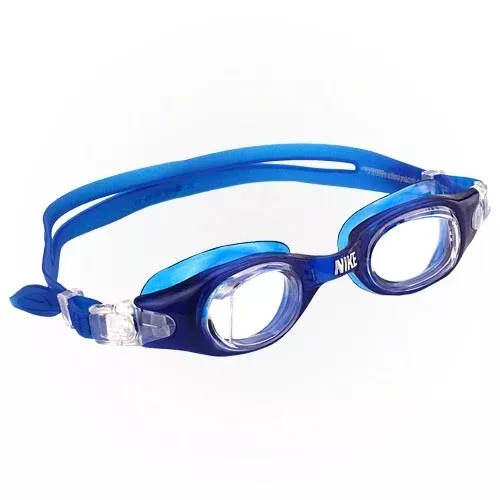 Nike Reflex II JR Goggles - Smoke