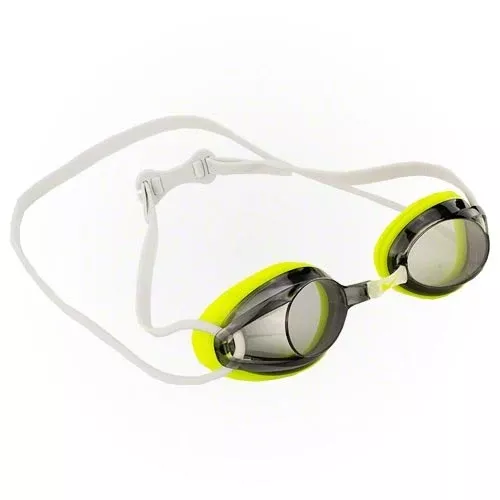 Nike Remora Goggles - Smoke