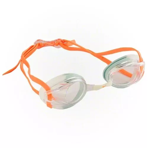 Nike Remora JR Goggles - Smoke