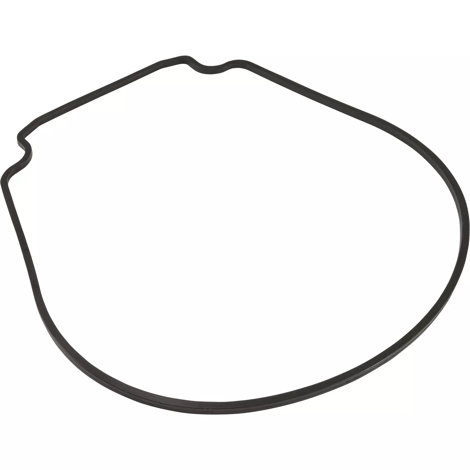 O-Ring For Hydrostar / Hydrostorm Plus Pump Body