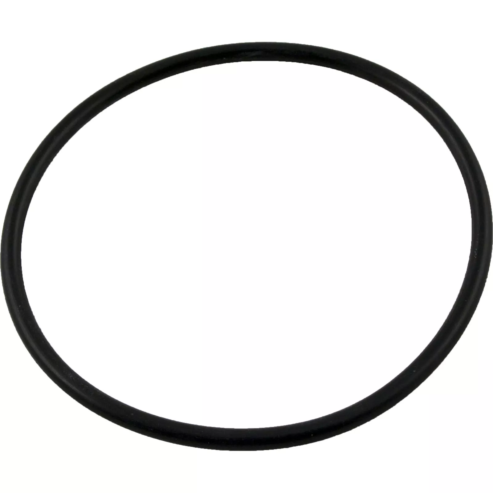 O-Ring For Nozzle Hydrostorm 3hp