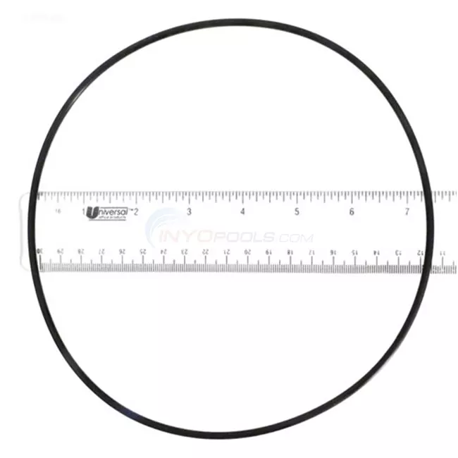 O-ring Seal for Sunsaver Light