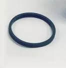 O-Ring for Small In-Line Filter