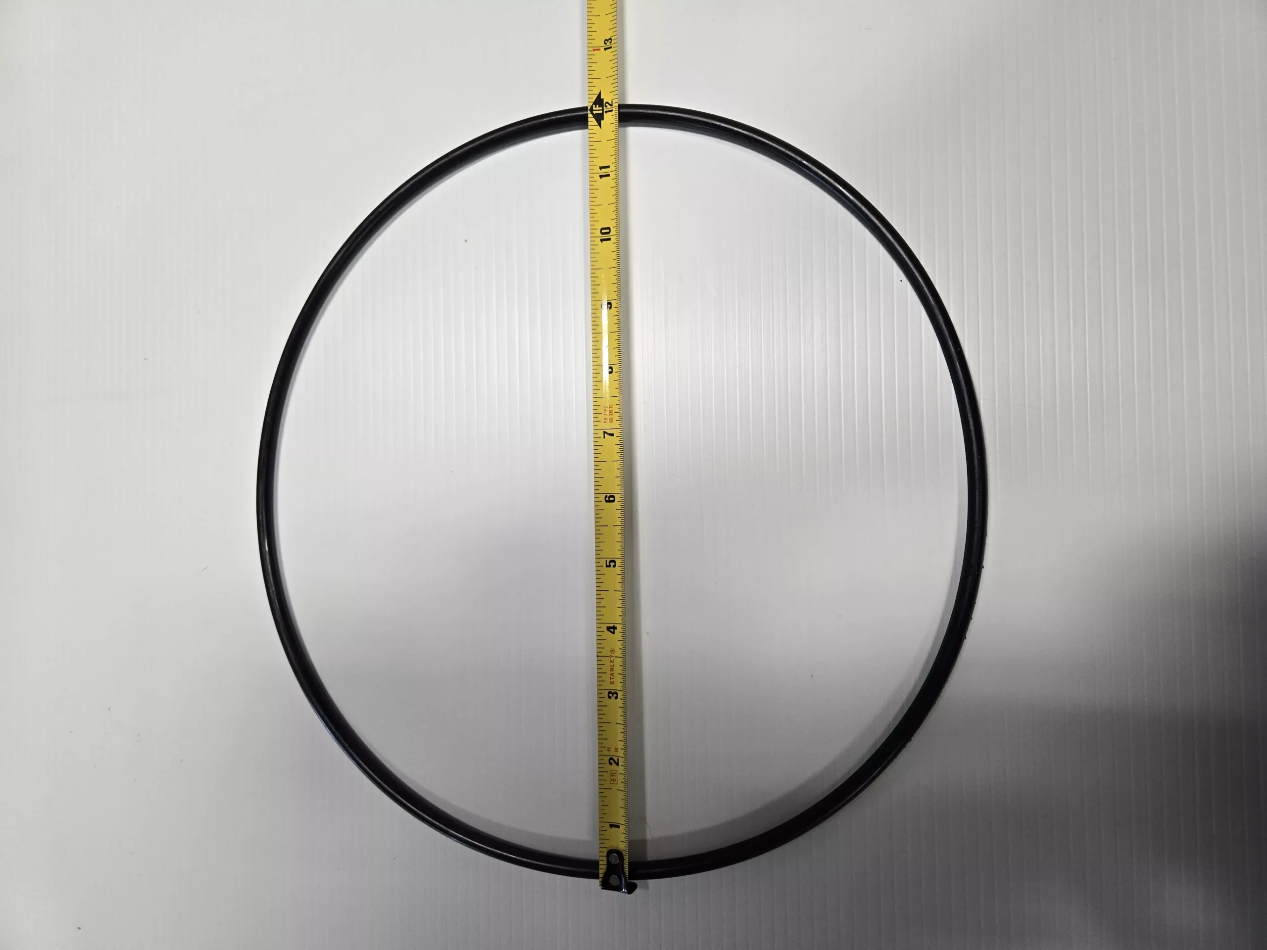 O-Ring Strainer Lid Bs452aHydrostar Plus Composite