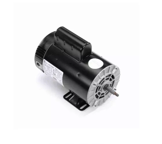 A.O. Smith Century 56 Frame 4 HP Spa Motor - B2235