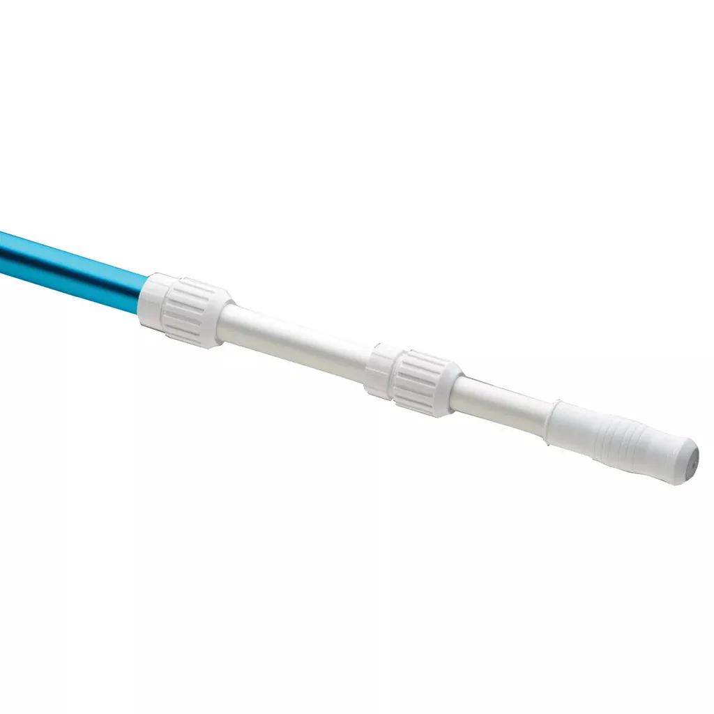 Ocean Blue 100070 - Telescopic Pole