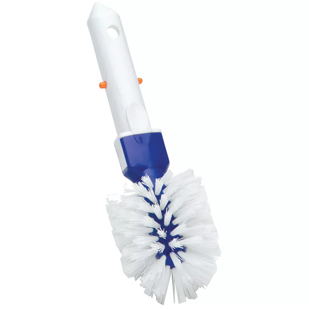 Ocean Blue 110050 - Corner Brush