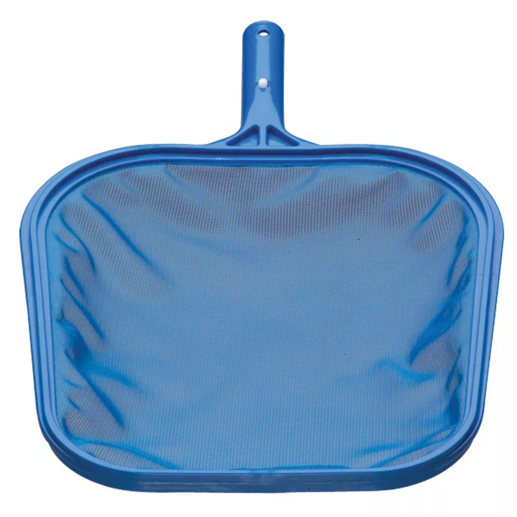 Ocean Blue 120005 - Standard Leaf Skimmer