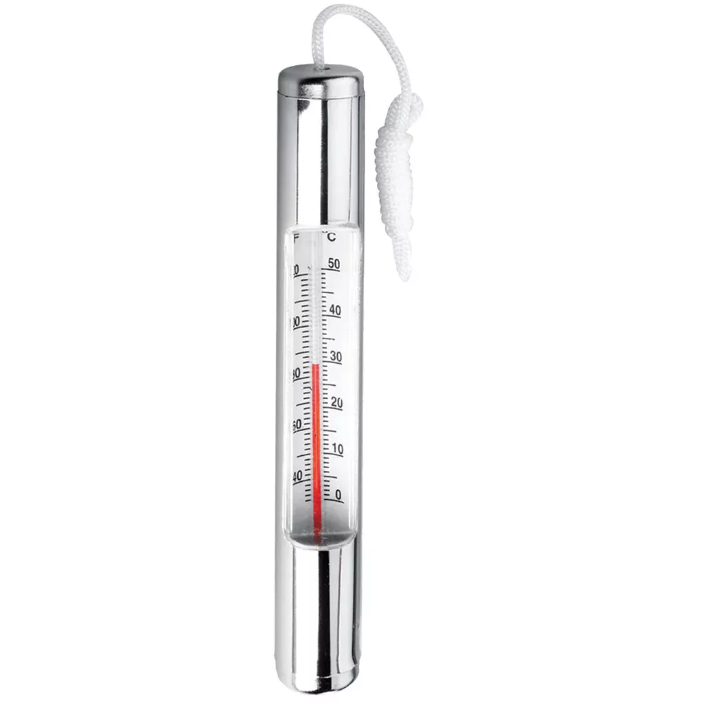 Ocean Blue 150025 - Thermometer