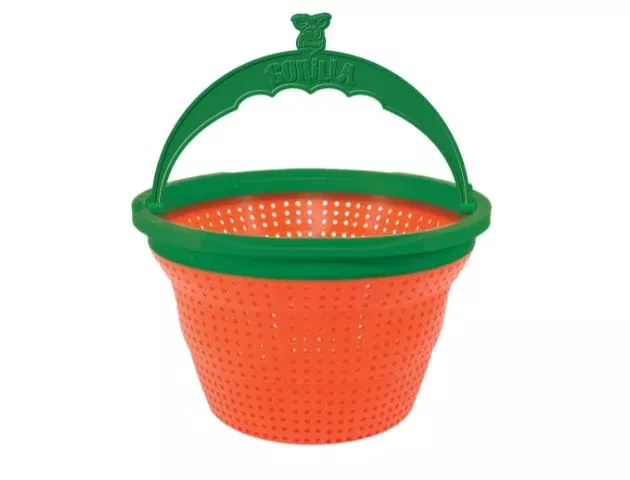 Oreq Gorilla Tuff-Basket Heavy-Duty Pool Skimmer Basket