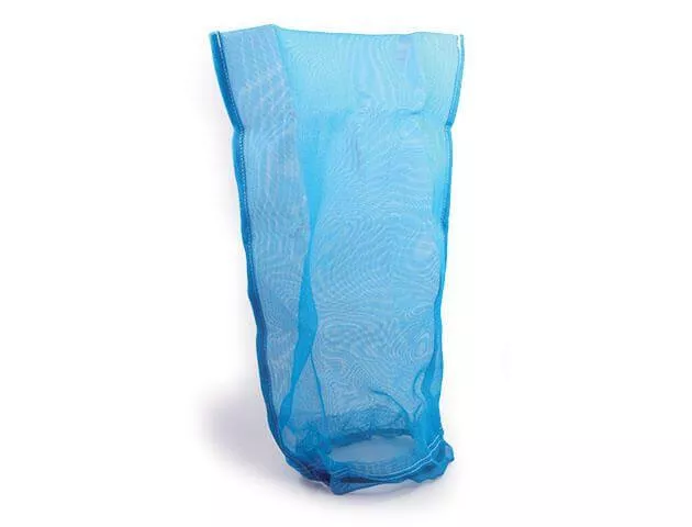 Oreq Leaf Gobbler Regular Mesh Leaf Bag Large Capacity