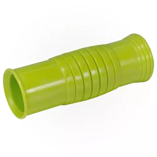 Oreq Pro Animal Pole Pro Grip