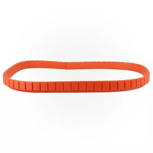 Oreq Pro Mambo Net Rim Protector