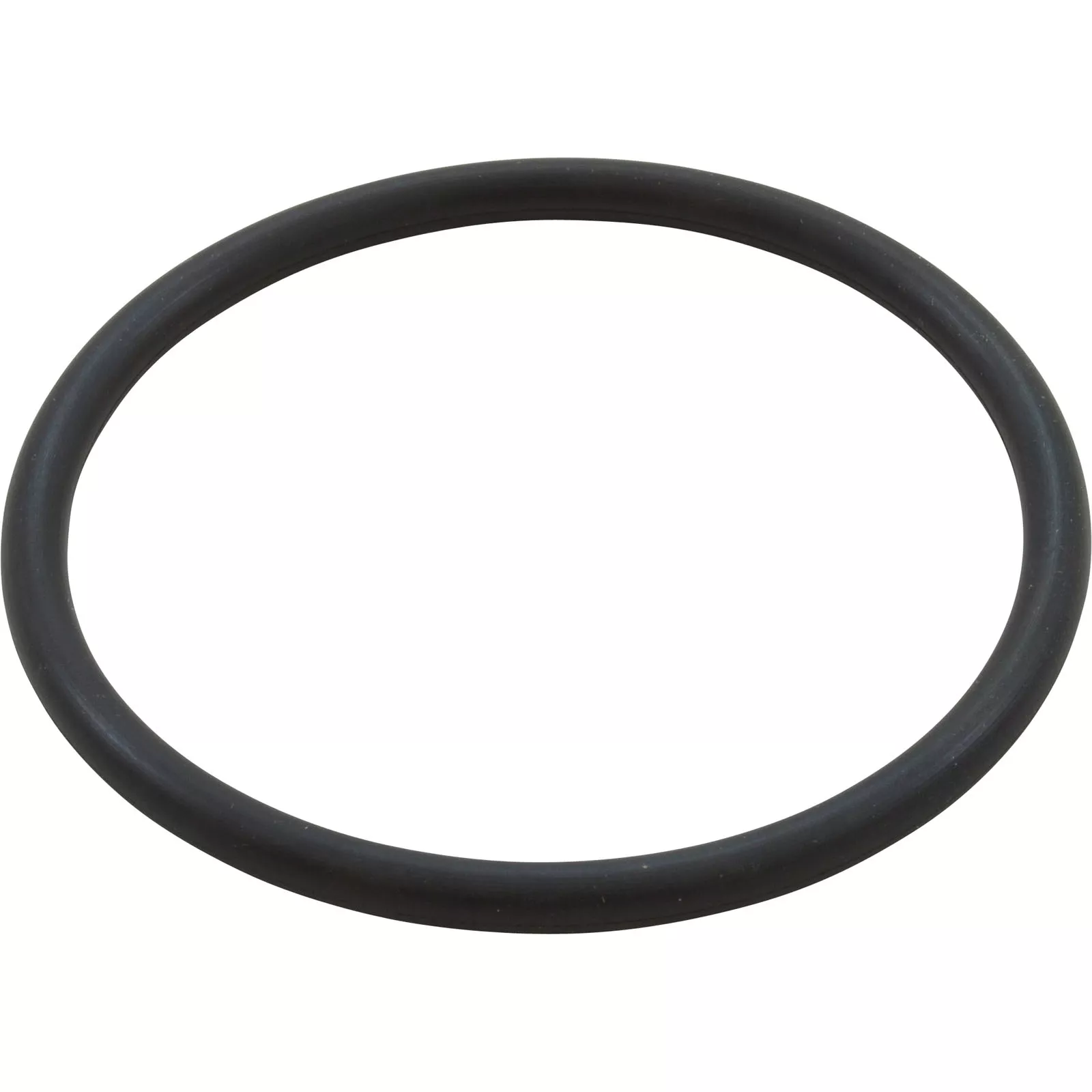 ORING 2 336 EPDM SHORE A 50