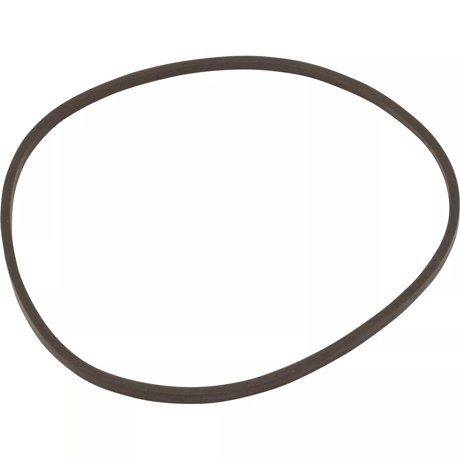 ORING SQUARE RING 8 1/2 CLSR