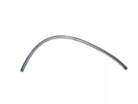 Ozone Hose