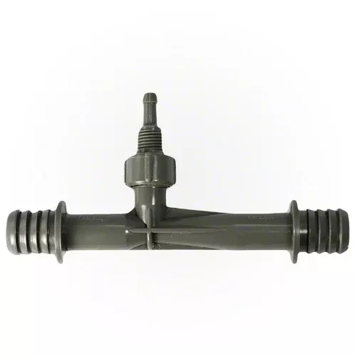 Ozone Venturi - 23006-000-000