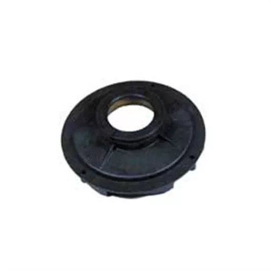 PacFab Diffuser 3 HP