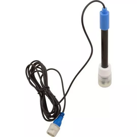 Paradise – Ph Probe, Heavy Duty