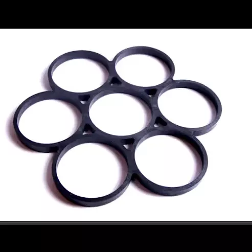 Paramount | 004251825000 | Tool Valve Plumbing Alignment