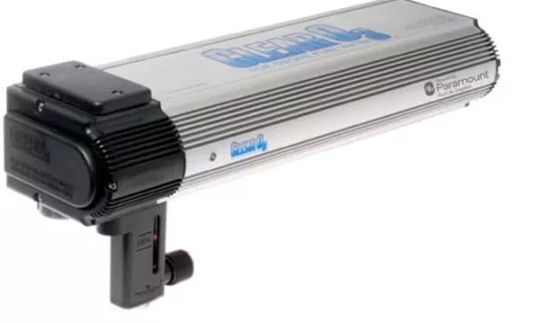Paramount 004402388000 Clear O3 Ozone System 004-402-3880-00