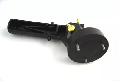 Paramount | 004652542200 | QuickClean 2 Retrojet Tool