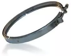 Paramount | 005302357000 | Hydro Valve Band Clamp