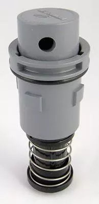 Paramount Retrojet For Quickclean Medium Gray Nozzle - 4652495710