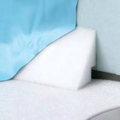 Peel Stick Pool Cove 48"