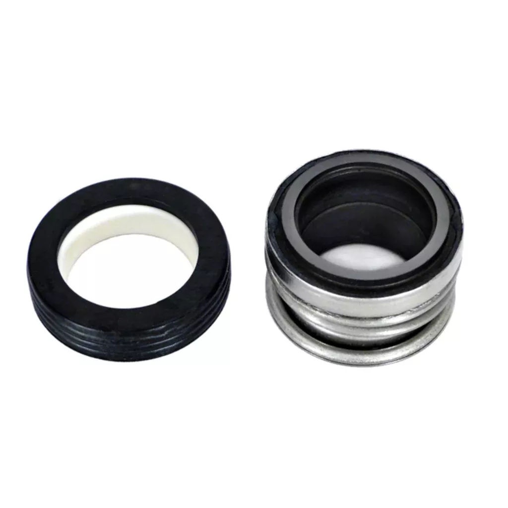 Pentair 071725S - Shaft Seal