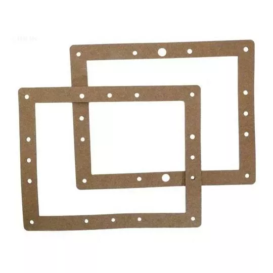 Pentair – 12-Hole Liner Gasket Set – OEM