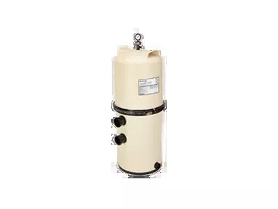 Pentair | 160448 | FullFloXF 620 High-Efficiency Cartridge Filter – TradeGrade