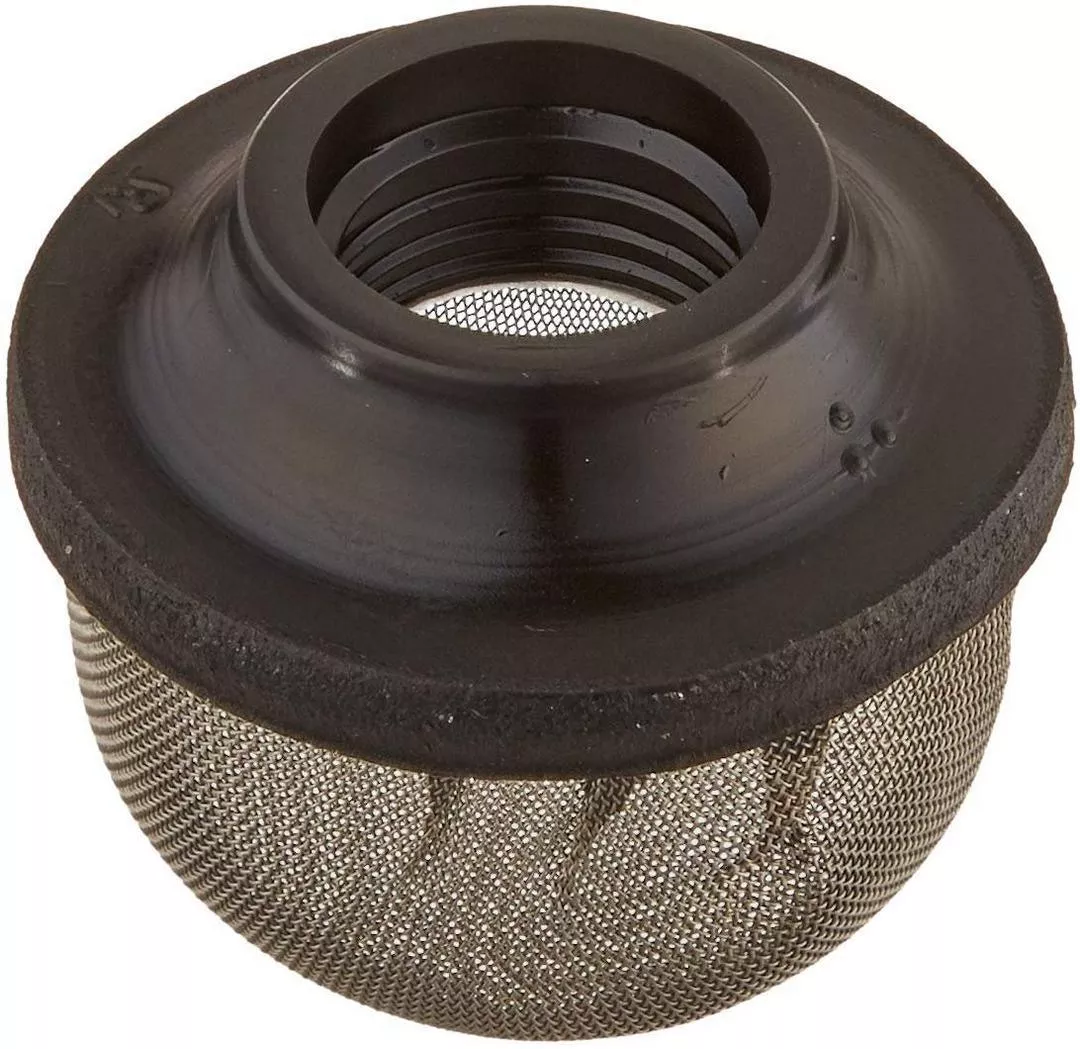 Pentair 172855 Air Relief Assembly – FNS, Clean & Clear