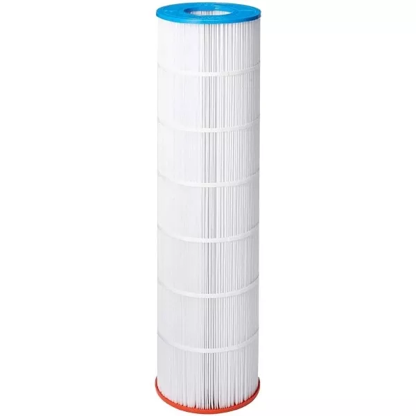 Pentair 177010 Cartridge Filter Replacement for Posi-Flo