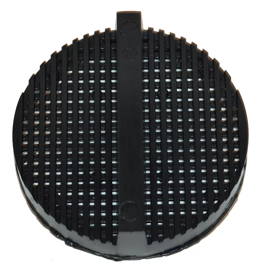 Pentair 210396Z - Chlorinator Strainer Screen