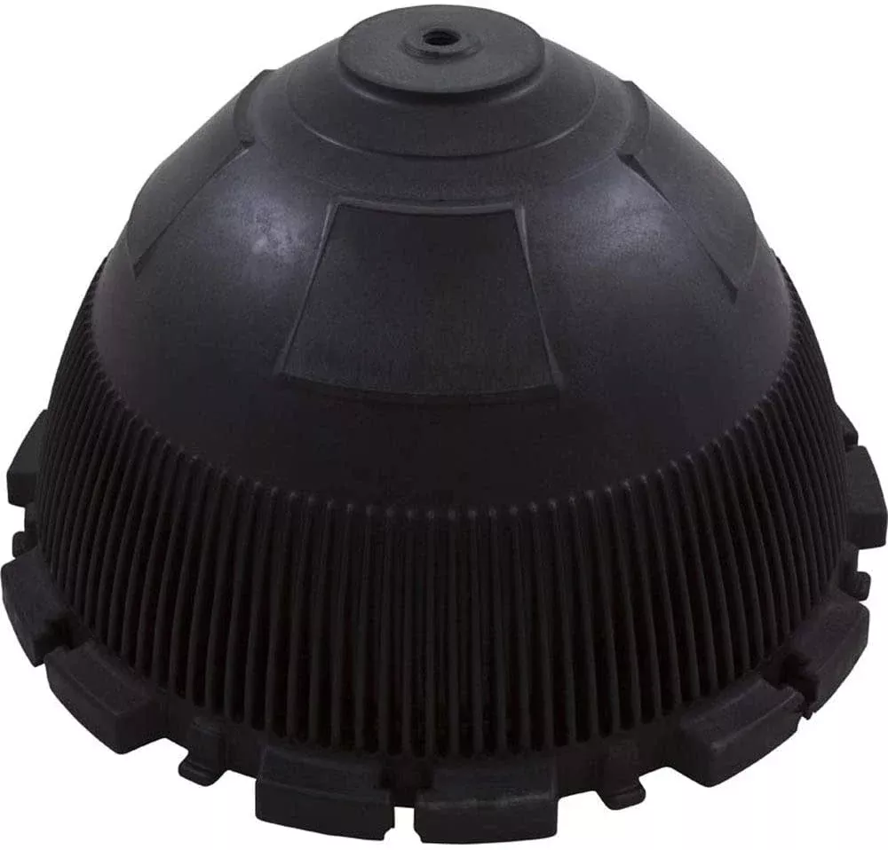 Pentair | 24851-9000 | 25 In Upper Tank Lid Kit | Sta-Rite System 3 Filter