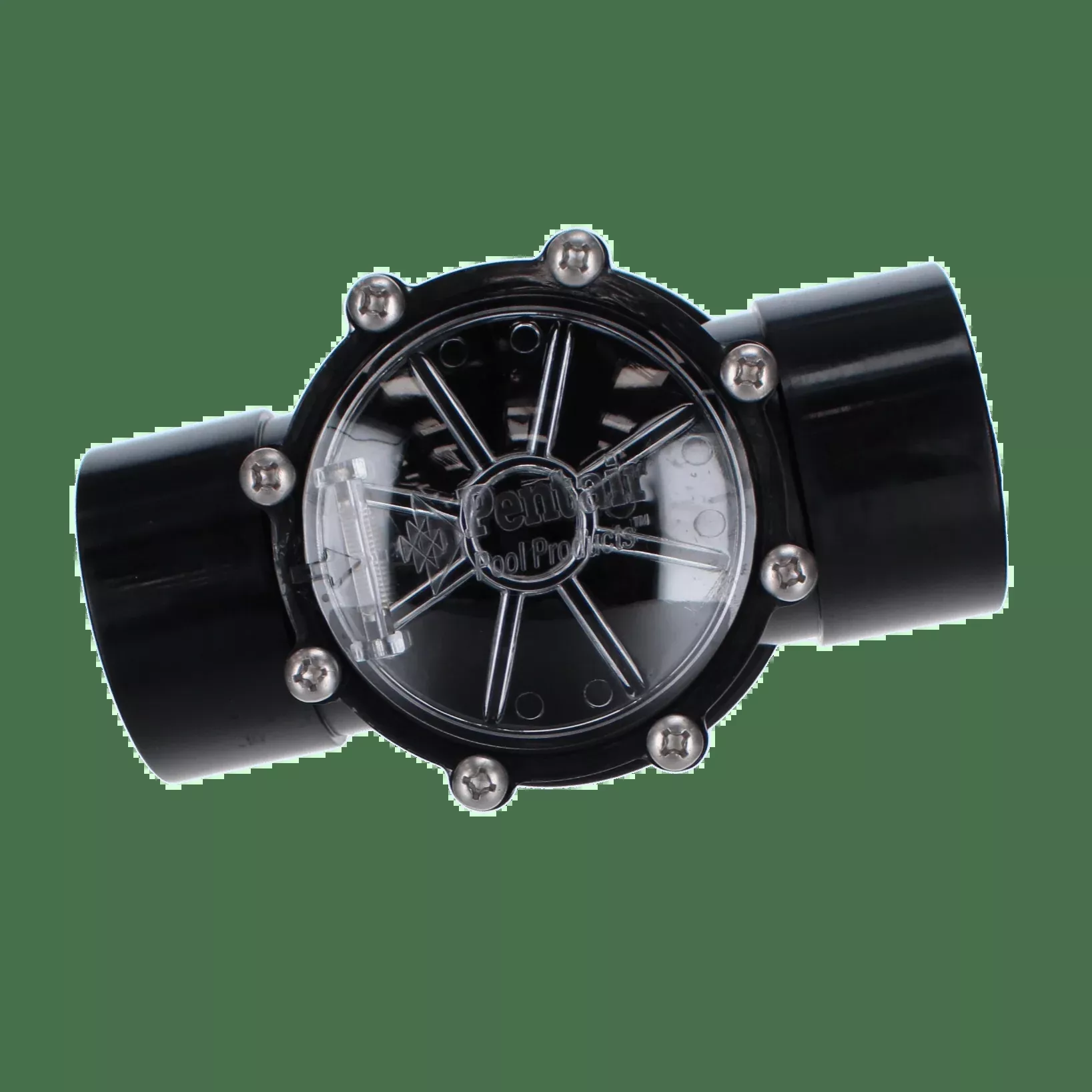Pentair | 263042 | 2 In Compool CPVC Check Valve | Pool Plumbing Valve